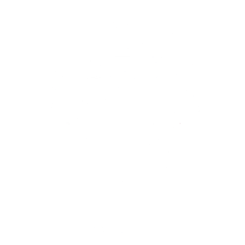 health_MdT_logo