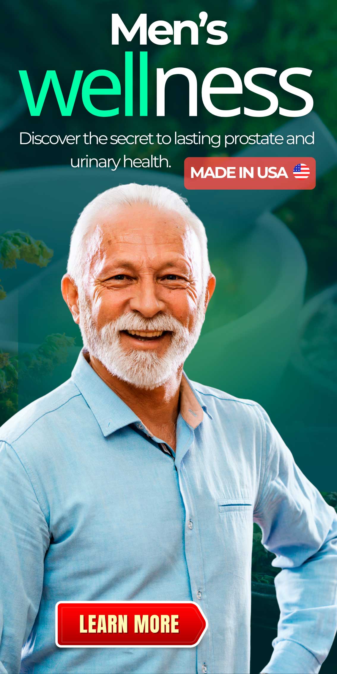 health_ban_banner